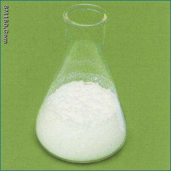 4-(trifluoromethyl)cinnamic acid 