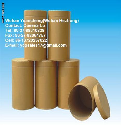 phenylethyl cinnamate