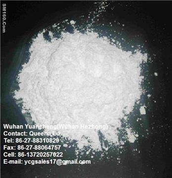 Methoxydienone 
