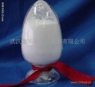 NANDROLONE PHENPROPIONATE