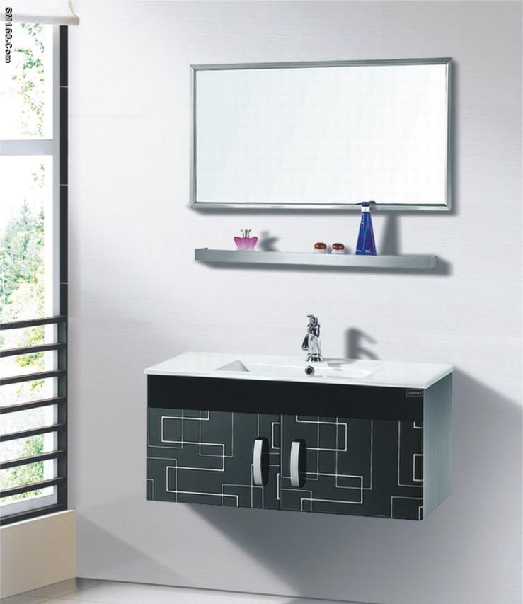 Sell fashion sanitary ware