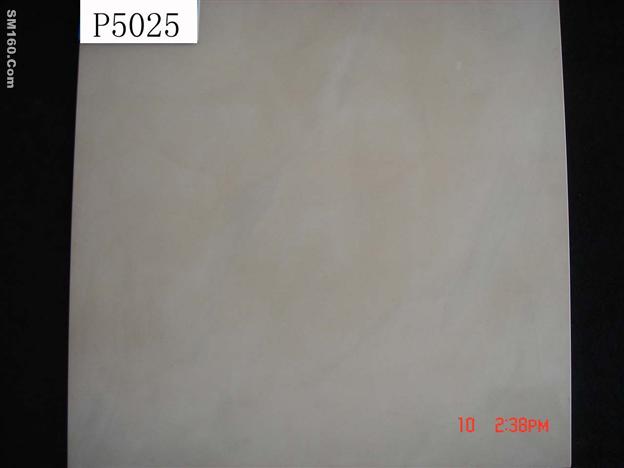 Provide soluble salt tiles P5025,cheap!