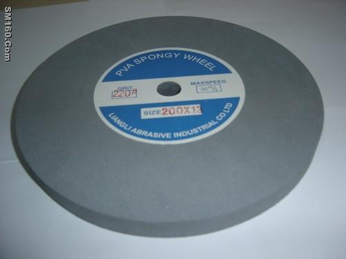 abrasives grinding wheels