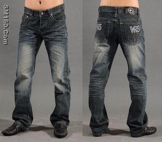 versace jeans sale