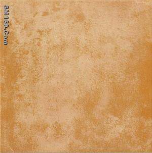 offer best price 300*300mm bathroon ceramic tiles