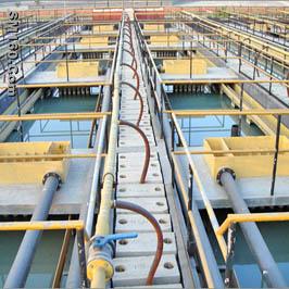 R - Series Piping