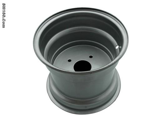 sell tractor rim
