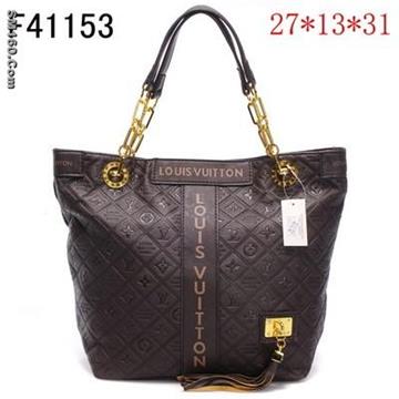 new style lv handbags china shop