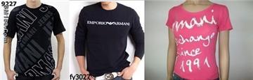 armani shirts sale