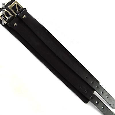 2011 Leather bracele(SLL1770)