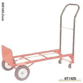 Cheap supply cart china