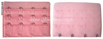 Sell Bra Extender of hook and eye tape