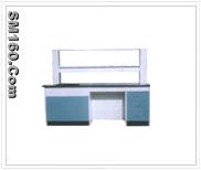 Magic Composites,