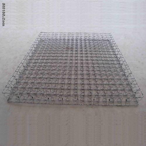 lastic-spring-unit03