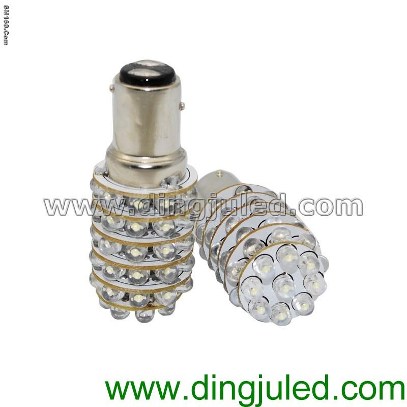 LED brake Bulb