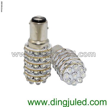 LED brake Bulb