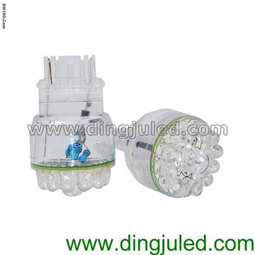 13 LED car turning light