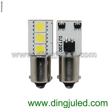canbus led Light 