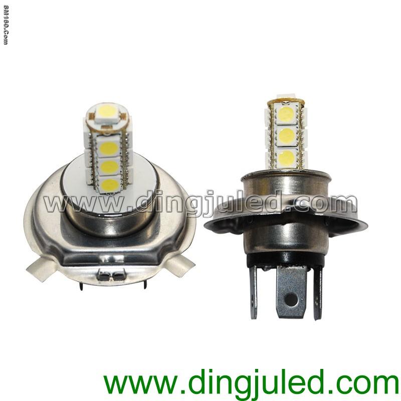 led fog light