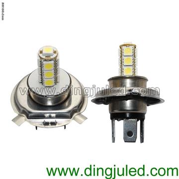 led fog light