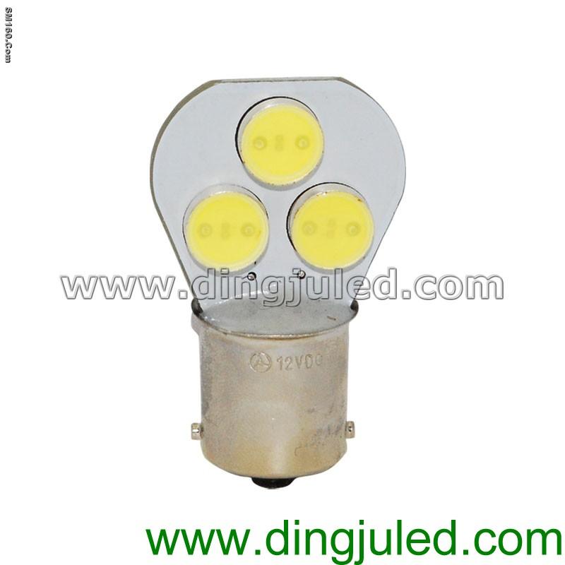 led auto light,led auto bulb
