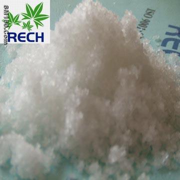 Rech Chemical  Co. Ltd offers Zinc Sulphate Heptahydrate Crystalline