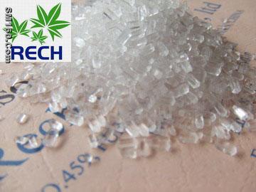 Rech Chemical Co. Ltd offers MgSO4.7H2O