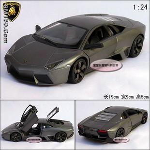Collection for display and model enthusiasts!