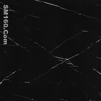 supply full polished  tiles