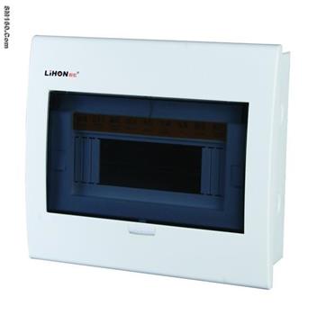 sell low voltage distribution board