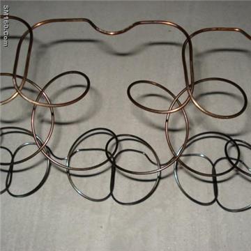 lastic-spring-unit02