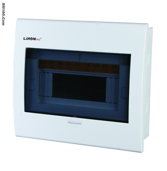 sell Lihon low voltage distribution board
