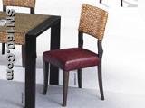 Wholesale hotel chairs from foshan yayi!