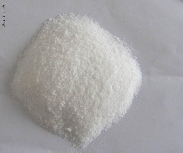 supply Potassium Nitrate