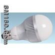 Area light source LED Bulb