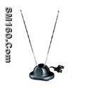 sell TV Antenna