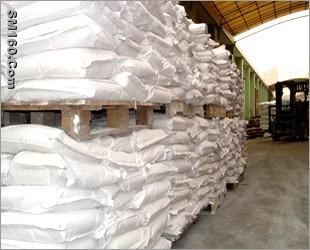 supply Sodium Hydroxide