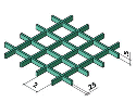 Grating Systems
