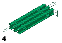 Grating Systems
