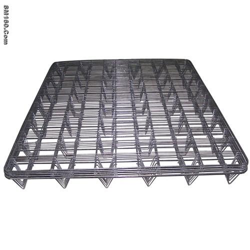 Boxspring06