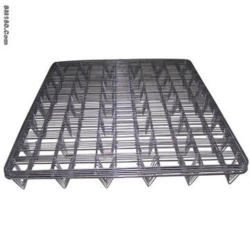 Boxspring06