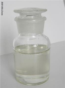 Cinnamaldehyde Diethylacetal