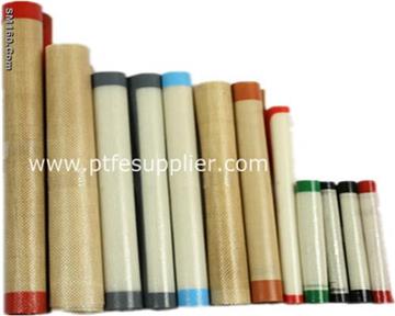 Silicone Baking Liner