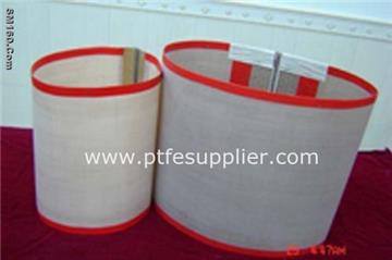 PTFE Conveyor Belt