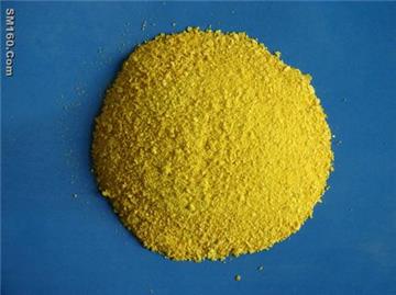 cinnamoyl chloride