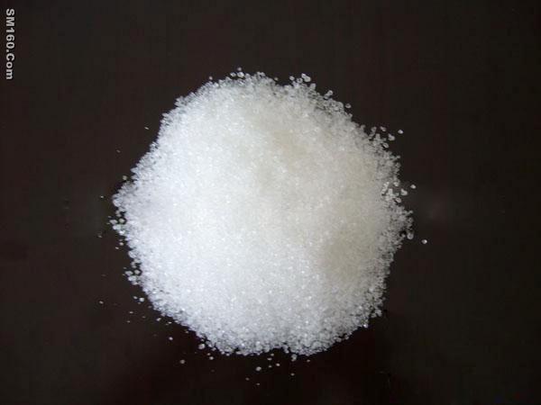 3-Hydroxycinnamic acid