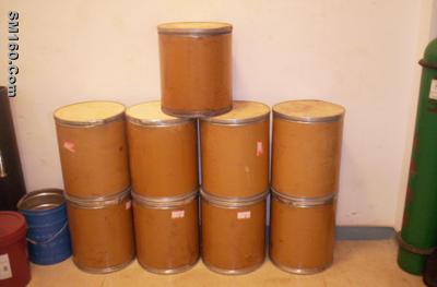 Cinnamyl bromide