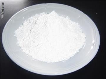 3-Formylcinnamic acid