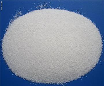 3,3-diphenylpropionic acid