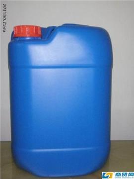Trans-2,4-DichloroCinnamic acid